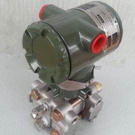 天津电容式变送器价格、批发与供应 谷瀑环保引领环境传感器新风尚