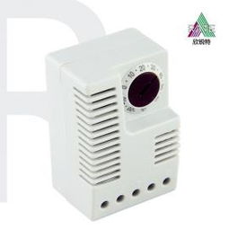 深圳湿度传感器价格批零指南 深度解析谷瀑环保的环境传感方案与市场趋势