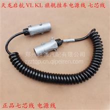 天龙旗舰环境温度传感器 新款选用与市购策略全方位解析