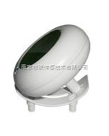 WL-ID-01无线光照传感器 赋能智能家居环境感知新维度