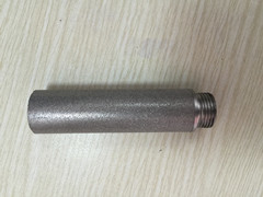 高温湿度传感器市场领军者 ‘昆仑中大’率先实现耐温260℃突破