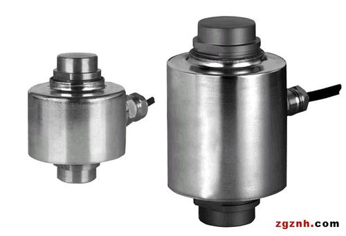 rc3-40t-gp称重传感器,产品都是外国工厂制造出来的,原装正品